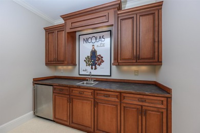 A rare opportunity in Reynolds Lake Oconee: a commanding home - photo 35
