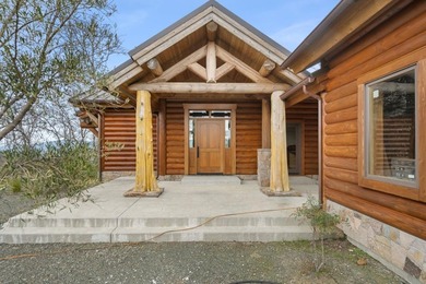 Nestled above Lake Berryessa and Pleasure Cove, this exceptional - photo 35