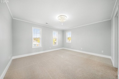 Welcome to 175 Eli Avery Ave, offering expansive, stunning - photo 35
