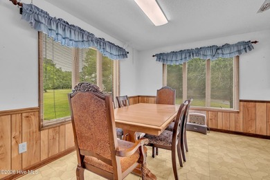 Coastal country living at its finest! Welcome to Parkertown Road - photo 36