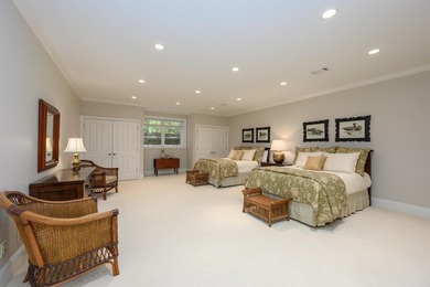 A rare opportunity in Reynolds Lake Oconee: a commanding home - photo 36