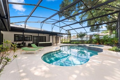 Virtually Staged. Some homes simply check the boxes. Others - photo 36