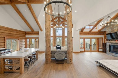 Nestled above Lake Berryessa and Pleasure Cove, this exceptional - photo 36