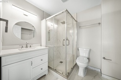 Welcome to 175 Eli Avery Ave, offering expansive, stunning - photo 36