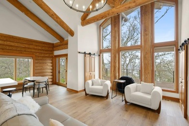 Nestled above Lake Berryessa and Pleasure Cove, this exceptional - photo 37