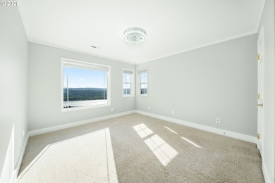 Welcome to 175 Eli Avery Ave, offering expansive, stunning - photo 37