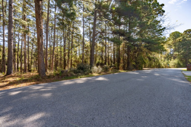 Wooded Lots in Lake Palestine Community - photo 12
