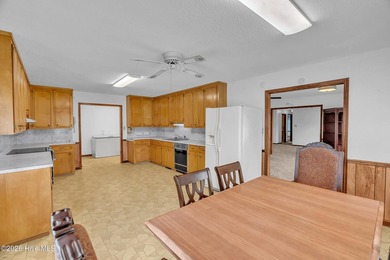 Coastal country living at its finest! Welcome to Parkertown Road - photo 38
