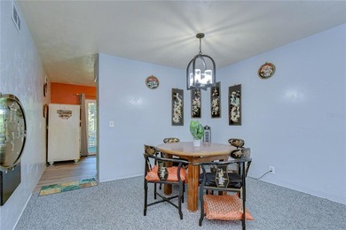 Discover comfortable Florida living in the desirable Clearview - photo 8