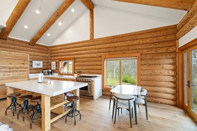 Nestled above Lake Berryessa and Pleasure Cove, this exceptional - photo 38
