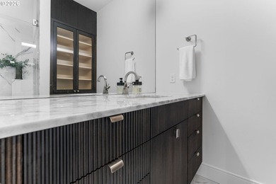Penthouse living in the spectacular, custom Frances in the - photo 38