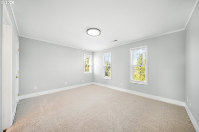 Welcome to 175 Eli Avery Ave, offering expansive, stunning - photo 38