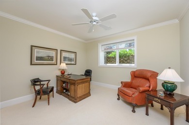 A rare opportunity in Reynolds Lake Oconee: a commanding home - photo 39