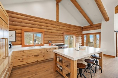 Nestled above Lake Berryessa and Pleasure Cove, this exceptional - photo 39