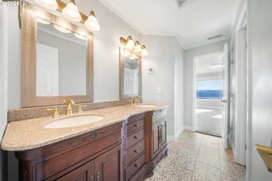 Welcome to 175 Eli Avery Ave, offering expansive, stunning - photo 39