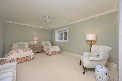 A rare opportunity in Reynolds Lake Oconee: a commanding home - photo 40