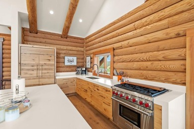 Nestled above Lake Berryessa and Pleasure Cove, this exceptional - photo 40
