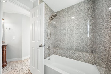 Welcome to 175 Eli Avery Ave, offering expansive, stunning - photo 40