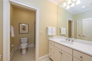 A rare opportunity in Reynolds Lake Oconee: a commanding home - photo 41