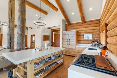 Nestled above Lake Berryessa and Pleasure Cove, this exceptional - photo 41