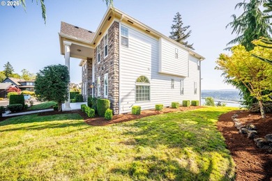 Welcome to 175 Eli Avery Ave, offering expansive, stunning - photo 41