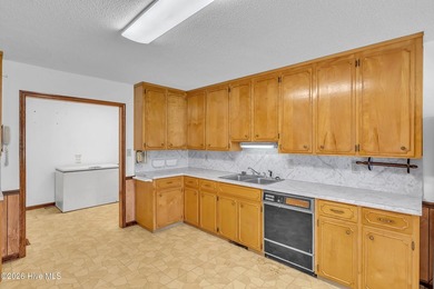Coastal country living at its finest! Welcome to Parkertown Road - photo 42