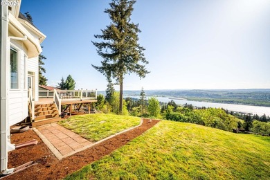 Welcome to 175 Eli Avery Ave, offering expansive, stunning - photo 42