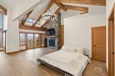 Nestled above Lake Berryessa and Pleasure Cove, this exceptional - photo 43
