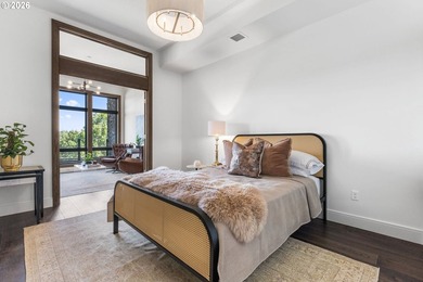 Penthouse living in the spectacular, custom Frances in the - photo 43