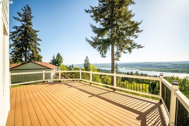 Welcome to 175 Eli Avery Ave, offering expansive, stunning - photo 43