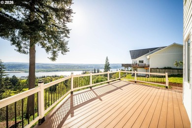 Welcome to 175 Eli Avery Ave, offering expansive, stunning - photo 44
