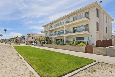 Wake up to sweeping bayfront views in this beautifully updated - photo 4