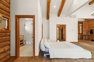 Nestled above Lake Berryessa and Pleasure Cove, this exceptional - photo 45
