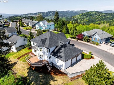 Welcome to 175 Eli Avery Ave, offering expansive, stunning - photo 45