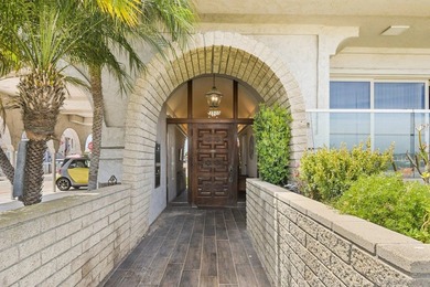 Wake up to sweeping bayfront views in this beautifully updated - photo 5