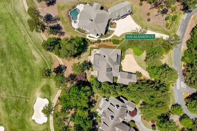 A rare opportunity in Reynolds Lake Oconee: a commanding home - photo 46
