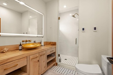 Nestled above Lake Berryessa and Pleasure Cove, this exceptional - photo 46