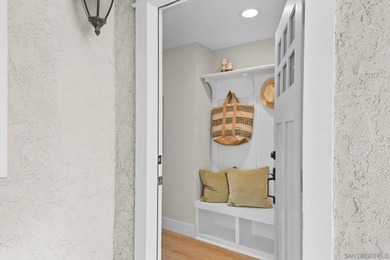 Wake up to sweeping bayfront views in this beautifully updated - photo 6