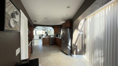 Welcome to this stunning waterfront residence in Villa Deste - photo 47