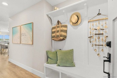 Wake up to sweeping bayfront views in this beautifully updated - photo 7