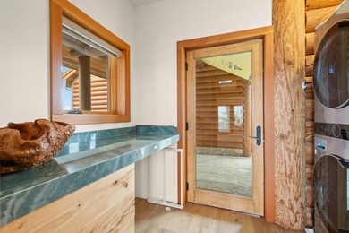 Nestled above Lake Berryessa and Pleasure Cove, this exceptional - photo 48