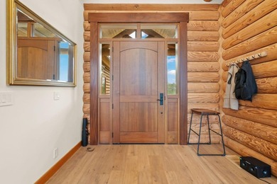 Nestled above Lake Berryessa and Pleasure Cove, this exceptional - photo 49