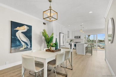 Wake up to sweeping bayfront views in this beautifully updated - photo 9