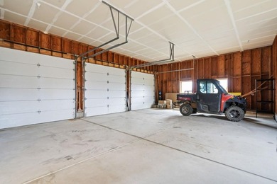 Nestled above Lake Berryessa and Pleasure Cove, this exceptional - photo 50