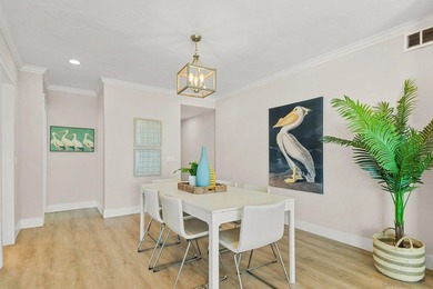 Wake up to sweeping bayfront views in this beautifully updated - photo 10