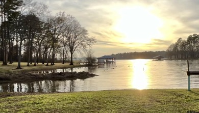 Lake Lot For Sale in Bullard, Texas