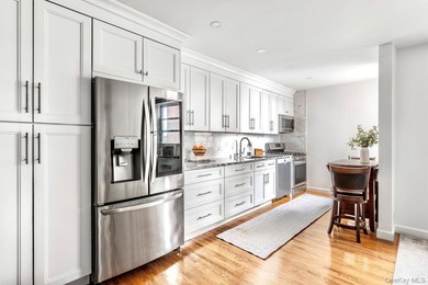 ALL OPEN HOUSES ARE BY APPOINTMENT ONLY A standout two-bedroom - photo 1
