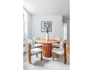 ALL OPEN HOUSES ARE BY APPOINTMENT ONLY A standout two-bedroom - photo 2