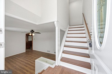 A charming move in ready 4 bedroom duplex, ready for you to call - photo 5