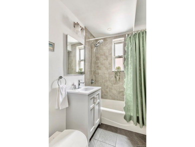 ALL OPEN HOUSES ARE BY APPOINTMENT ONLY A standout two-bedroom - photo 5